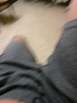 crazyfreaking online show from 11/18/25, 12:16