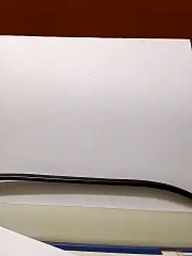 crazyfreaking online show from 11/28/25, 03:25