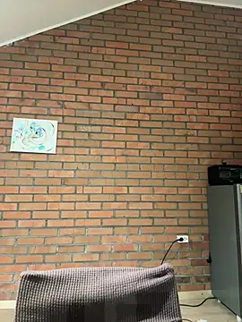 Snapshot of Julian_wins chatting on 03/20/25, 08:19 Julian wins online show from 03/20/25, 08:19