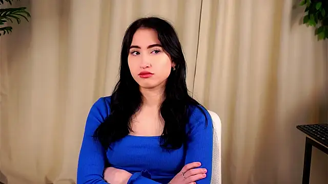 Snapshot of LynnaHandley chatting on 02/10/25, 04:52 LynnaHandley online show from 02/10/25, 04:52