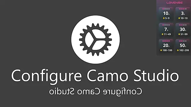 hotamanda01 online show from 03/10/25, 11:49