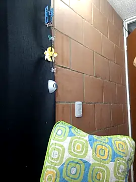 soy valu online show from 09/09/25, 03:50