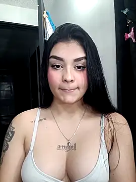 soy valu online show from 11/05/25, 02:22