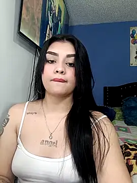 soy valu online show from 11/24/25, 03:06