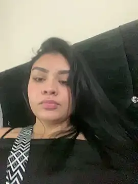 soy valu online show from 03/09/26, 12:25