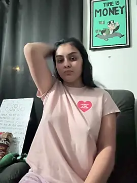 soy valu online show from 03/17/26, 06:50