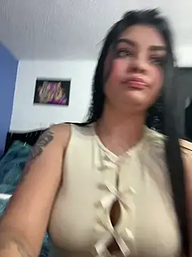 soy valu online show from 04/01/26, 01:50