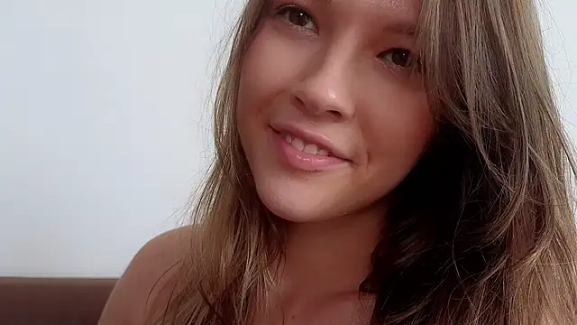 DemiDee online show from 11/06/25, 09:43