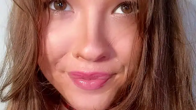 DemiDee online show from 11/15/25, 01:29