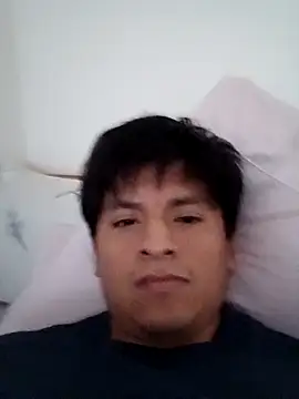 yondaime1010 online show from 03/10/26, 08:52