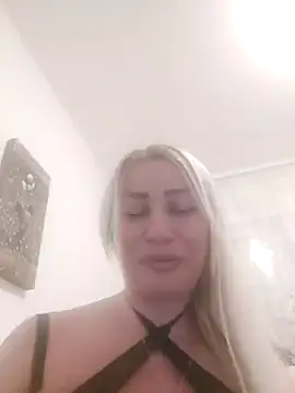 visnjica online show from 02/11/25, 09:35