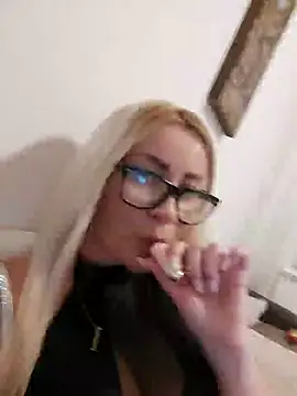 visnjica online show from 03/04/25, 10:16