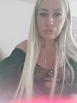 visnjica online show from 10/11/25, 05:11