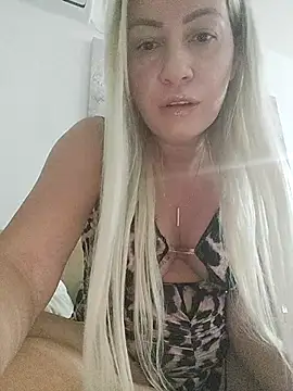 visnjica online show from 10/26/25, 06:14