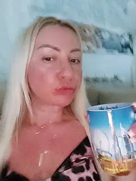 visnjica online show from 03/01/26, 06:10