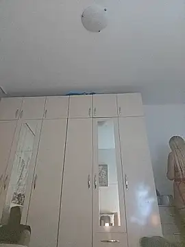 visnjica online show from 04/07/26, 09:15