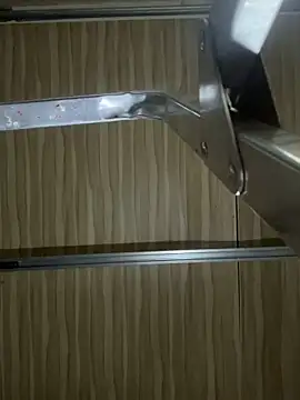 OneWhoBringsJoy online show from 11/10/25, 06:18