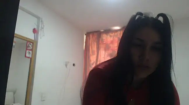 Snapshot of Girltattos chatting on 02/17/25, 04:59 Girltattos online show from 02/17/25, 04:59