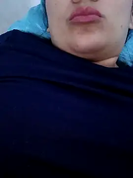 Snapshot of Girltattos chatting on 10/13/25, 04:45 Girltattos online show from 10/13/25, 04:45