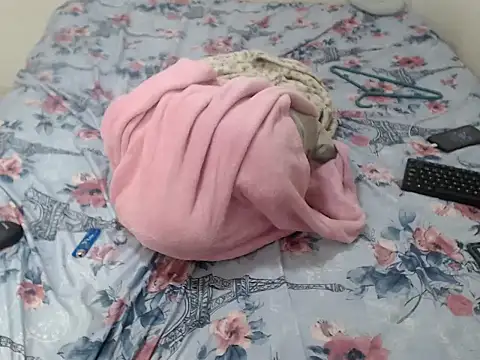 Snapshot of Girltattos chatting on 02/22/26, 01:09 Girltattos online show from 02/22/26, 01:09