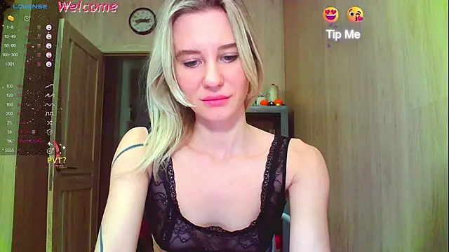 Snapshot of Caramel_piegirl chatting on 02/08/26, 07:06 Caramel piegirl online show from 02/08/26, 07:06