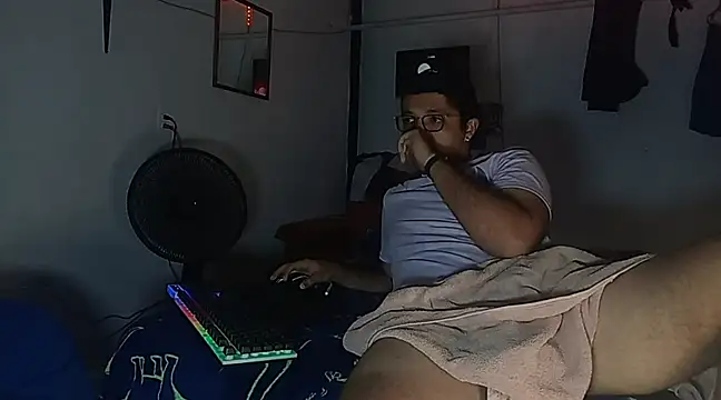 Diegovilla20 online show from 03/22/25, 05:28