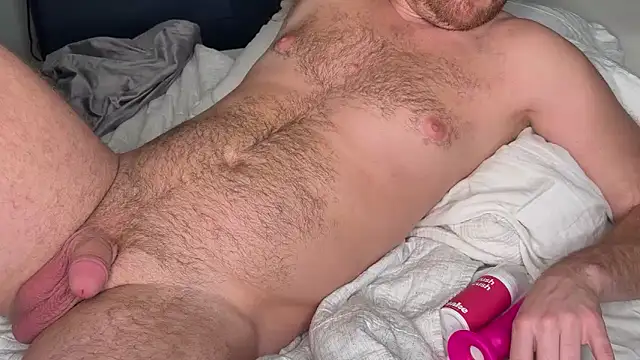 bottombearishguy online show from 02/11/25, 05:26