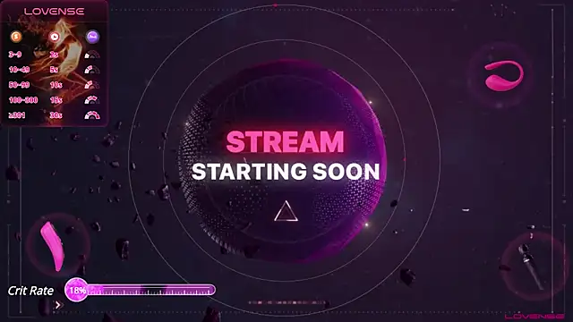 bottombearishguy online show from 02/19/25, 01:51