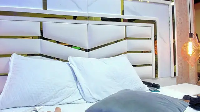 lissa palmer online show from 03/10/25, 10:24