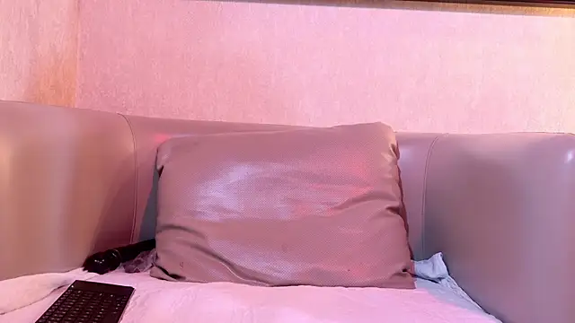 lissa palmer online show from 09/13/25, 09:36