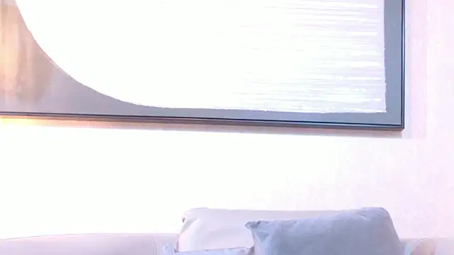 lissa palmer online show from 11/09/25, 12:09