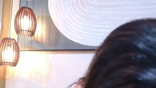 lissa palmer online show from 11/12/25, 03:18