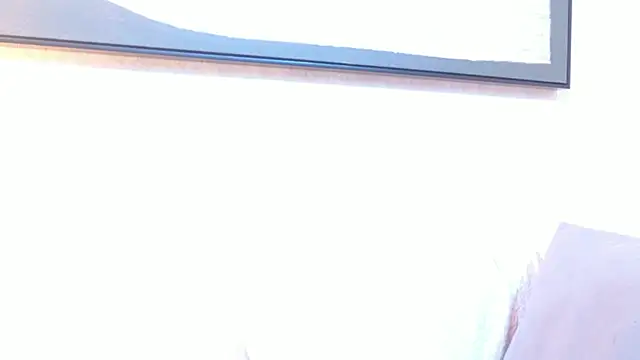 lissa palmer online show from 11/23/25, 03:06