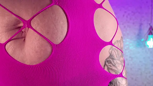 lissa palmer online show from 02/15/26, 03:14