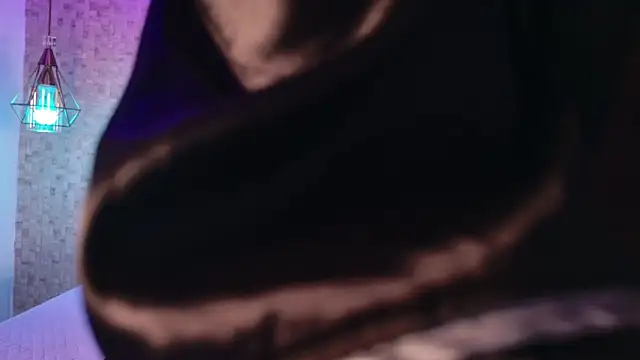 lissa palmer online show from 02/16/26, 03:02