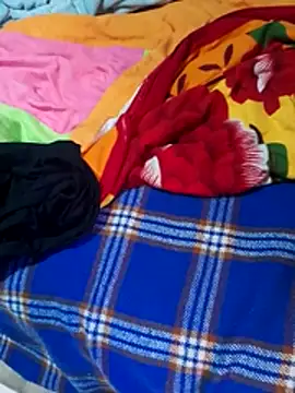 Snapshot of Ailton9865 chatting on 10/26/25, 06:03 Ailton9865 online show from 10/26/25, 06:03