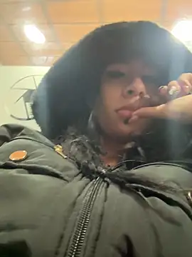 melissa becraft online show from 12/22/25, 06:05