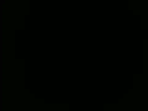 melissa becraft online show from 02/08/26, 10:24