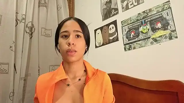 melissa becraft online show from 02/13/26, 11:56