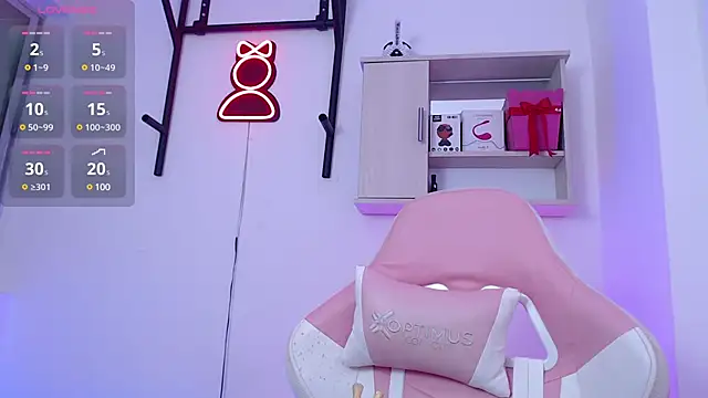 Snapshot of dannastevensXX chatting on 03/01/25, 03:21 dannastevensXX online show from 03/01/25, 03:21