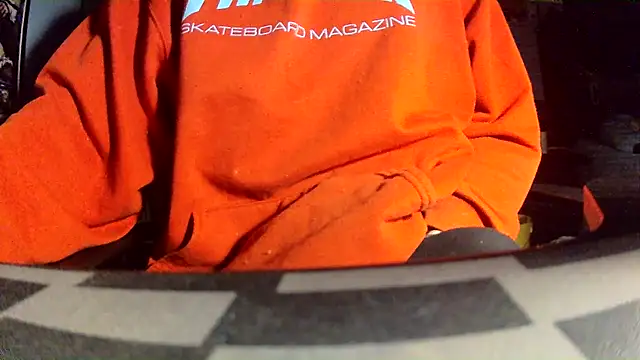 Snapshot of ZaddyKingJohn chatting on 02/08/25, 02:05 ZaddyKingJohn online show from 02/08/25, 02:05