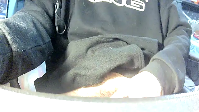 Snapshot of ZaddyKingJohn chatting on 03/14/25, 07:48 ZaddyKingJohn online show from 03/14/25, 07:48