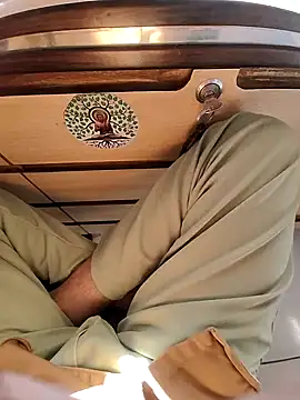 johnwick 7a online show from 02/06/25, 04:21