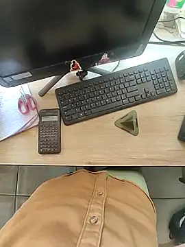 johnwick 7a online show from 02/06/25, 07:24