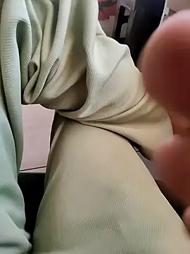 johnwick 7a online show from 02/10/25, 09:25