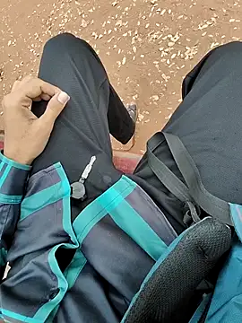 johnwick 7a online show from 02/11/25, 03:18