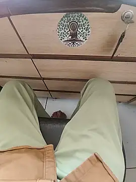 johnwick 7a online show from 02/12/25, 06:08