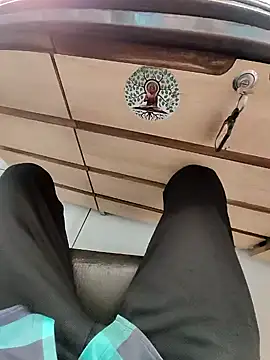 johnwick 7a online show from 02/17/25, 10:18