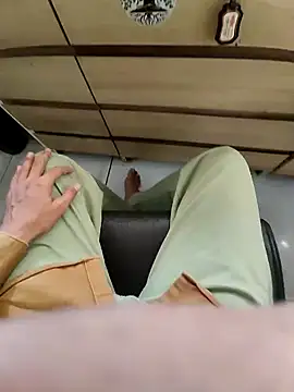 johnwick 7a online show from 03/02/25, 03:34