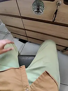 johnwick 7a online show from 03/02/25, 07:10